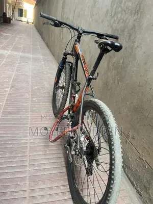 Veloce 602 Bicycle For Sale