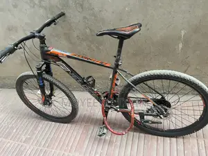 Veloce 602 বাইসাইকেল বিক্রির জন্য