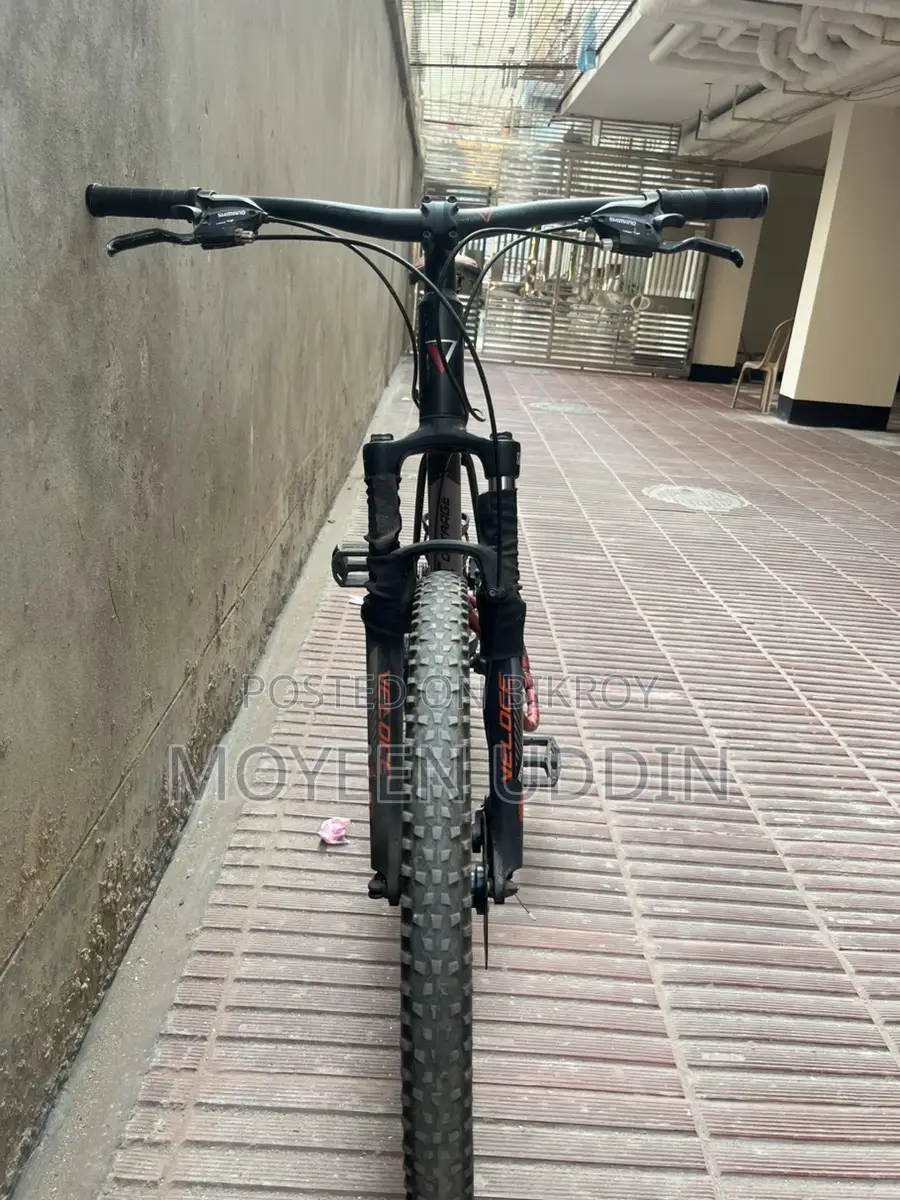 Veloce 602 Bicycle For Sale