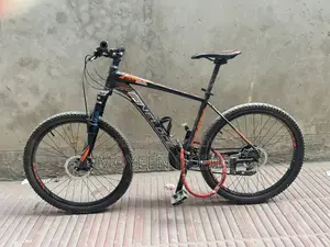 Veloce 602 Bicycle For Sale
