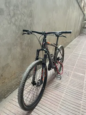 Veloce 602 Bicycle For Sale