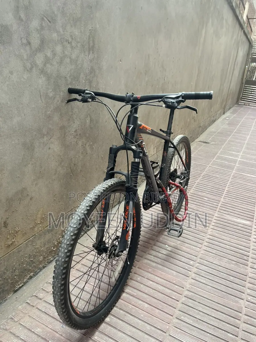 Veloce 602 Bicycle For Sale