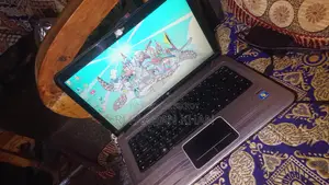 Windows 7 Core I3 4gb 500gb