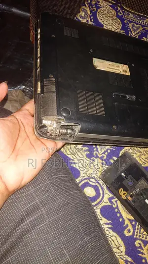 Windows 7 Core I3 4gb 500gb