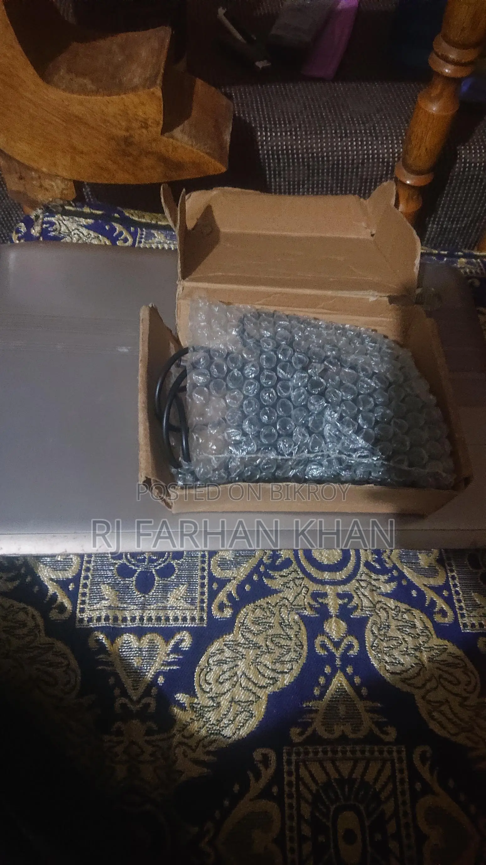 Windows 7 Core I3 4gb 500gb