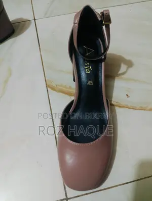 Alesya Hill For Sell. (from Italy)