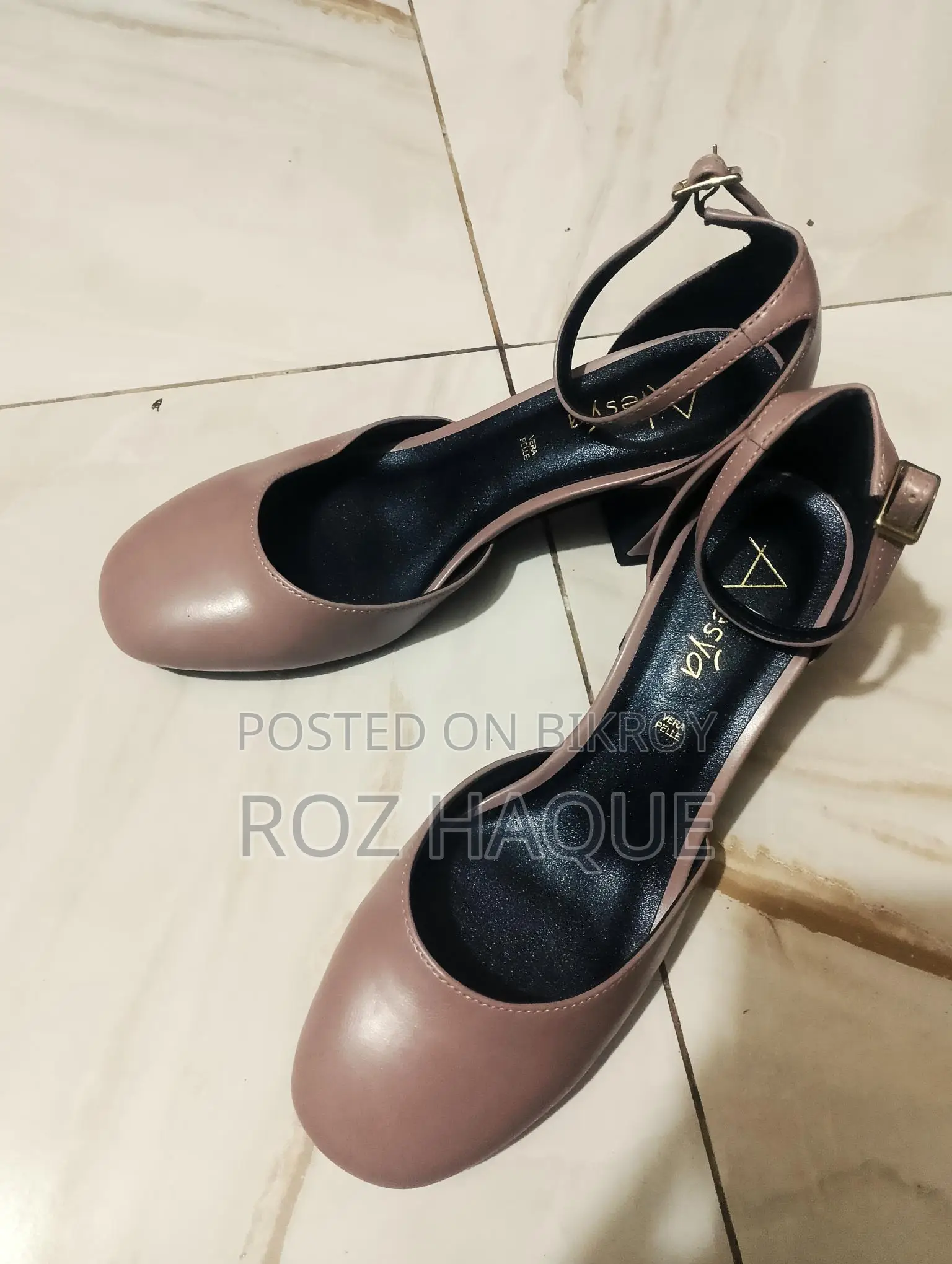Alesya Hill For Sell. (from Italy)