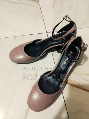 Alesya Hill For Sell. (from Italy)
