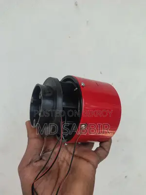 আর্দ্রতা মাপার মেশিন