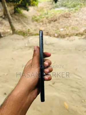 Xiaomi Redmi Note 11 4/64 (Used)