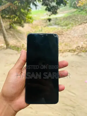 Xiaomi Redmi Note 11 4/64 (Used)