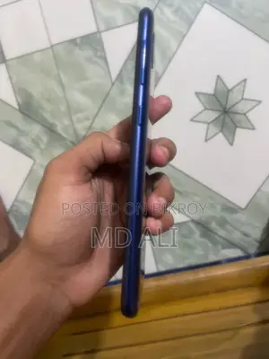 Samsung Galaxy A10 (ব্যবহৃত)