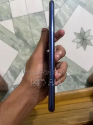 Samsung Galaxy A10 (ব্যবহৃত)