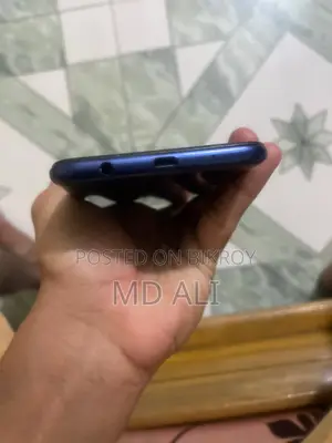 Samsung Galaxy A10 (ব্যবহৃত)