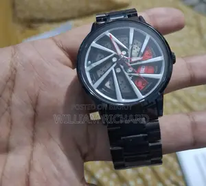 Skmei Original Watch