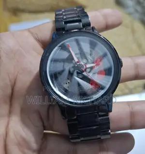 Skmei Original Watch