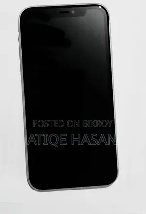 অ্যাপল আইফোন ১১ সুপার ফ্রেশ (ব্যবহৃত)