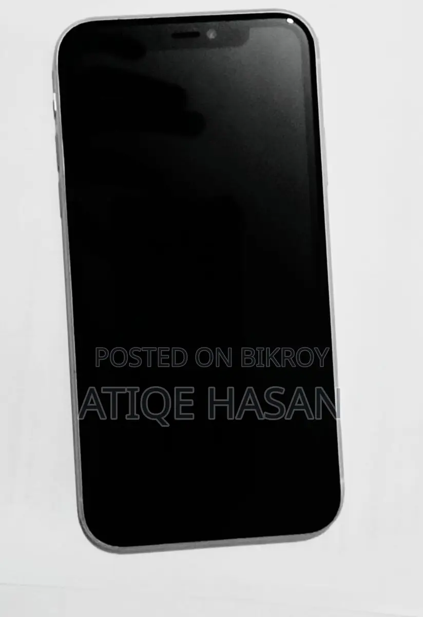 অ্যাপল আইফোন ১১ সুপার ফ্রেশ (ব্যবহৃত)