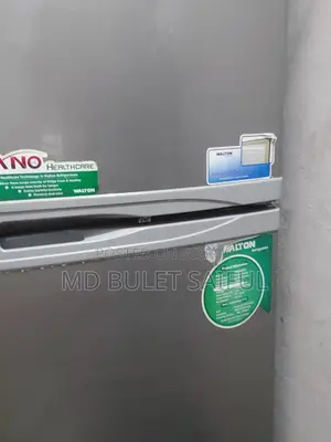 Fridge for Sale
