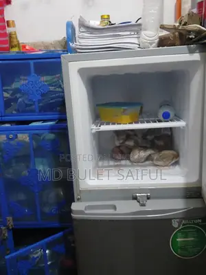 Fridge for Sale