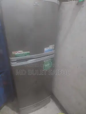 Fridge for Sale