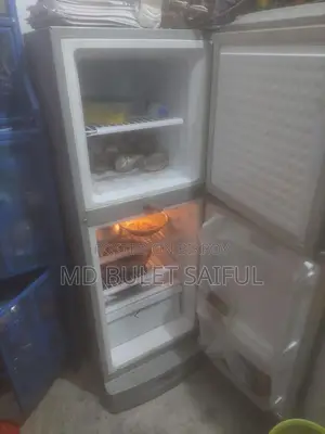 Fridge for Sale