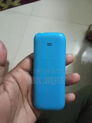 Samsung Guru Music 2 (Used)