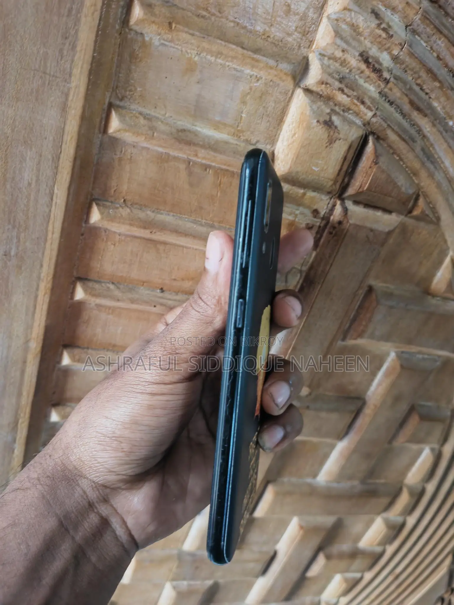 Samsung Galaxy A20e (Used)