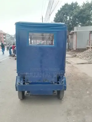 Car for Sale