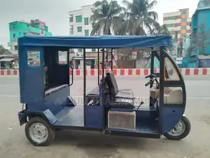 Car for Sale