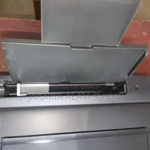Epson L130 Printer