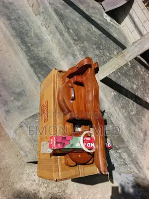 রুটি মেকার