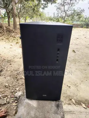 Core i5 7gen 500SSD 16gb Ram gaming pc