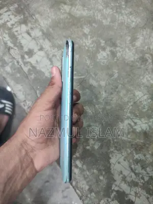 ওপ্পো এ৭৬ ৬/১২৮ সব ঠিকঠাক (ব্যবহৃত)