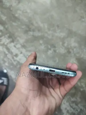 ওপ্পো এ৭৬ ৬/১২৮ সব ঠিকঠাক (ব্যবহৃত)