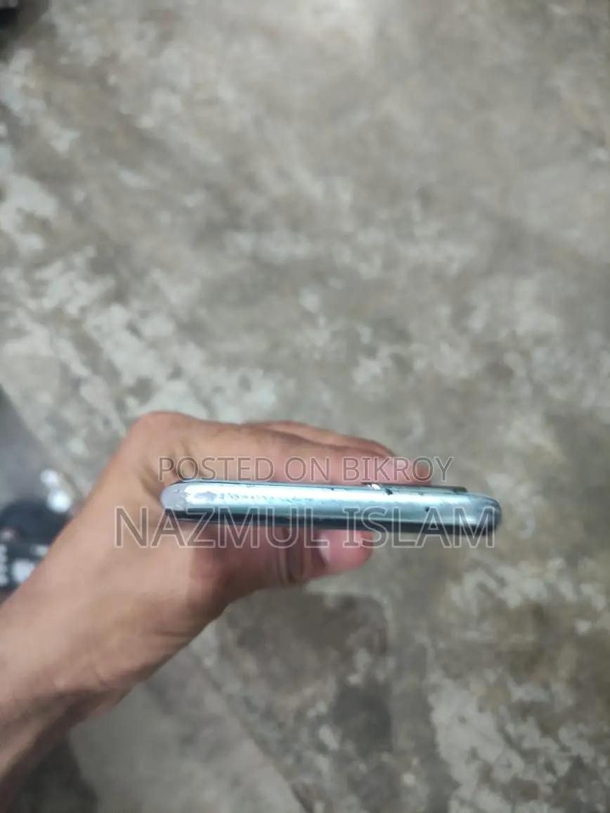 ওপ্পো এ৭৬ ৬/১২৮ সব ঠিকঠাক (ব্যবহৃত)