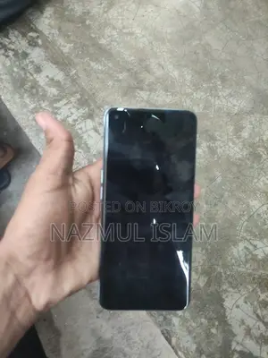 ওপ্পো এ৭৬ ৬/১২৮ সব ঠিকঠাক (ব্যবহৃত)
