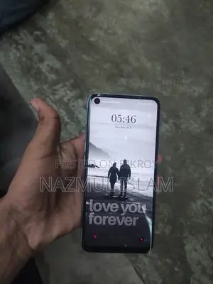 ওপ্পো এ৭৬ ৬/১২৮ সব ঠিকঠাক (ব্যবহৃত)