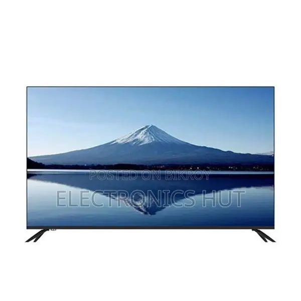 Big Save (China 55" Smart TV)