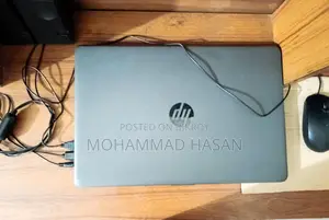 Laptop for Sale
