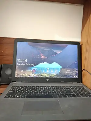 Laptop for Sale