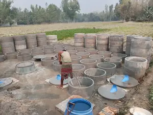 Ring Slab