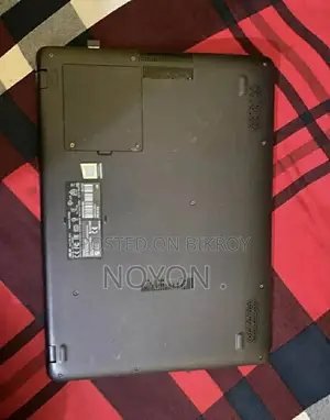 Asus Vivobook 15