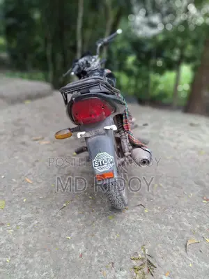 Zaara 100 . 2026