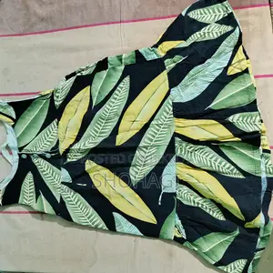 ৫ টি জামা