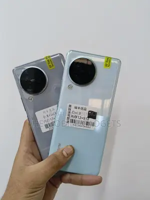 Xiaomi Civi 3 12/512GB (Used)