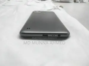 Realme C25Y 4/64 (Used)
