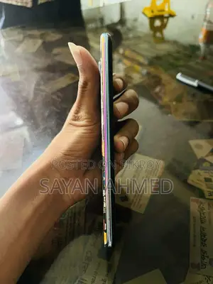 Vivo V21e (Used)