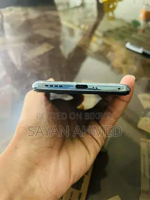 Vivo V21e (Used)