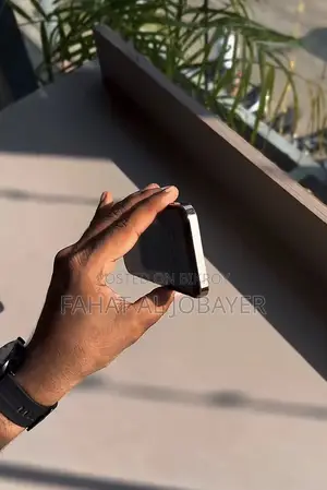 Apple iPhone 11 Pro . (Used)